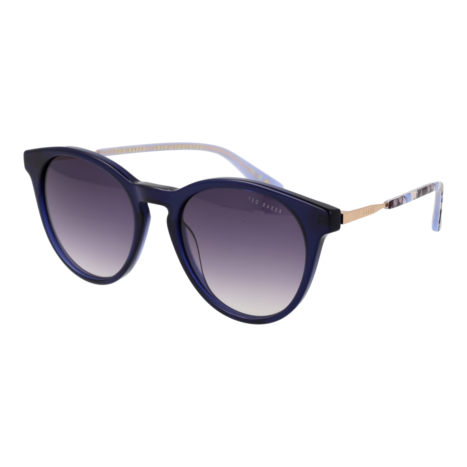 Ted Baker Sunglasses TB1746 657 51