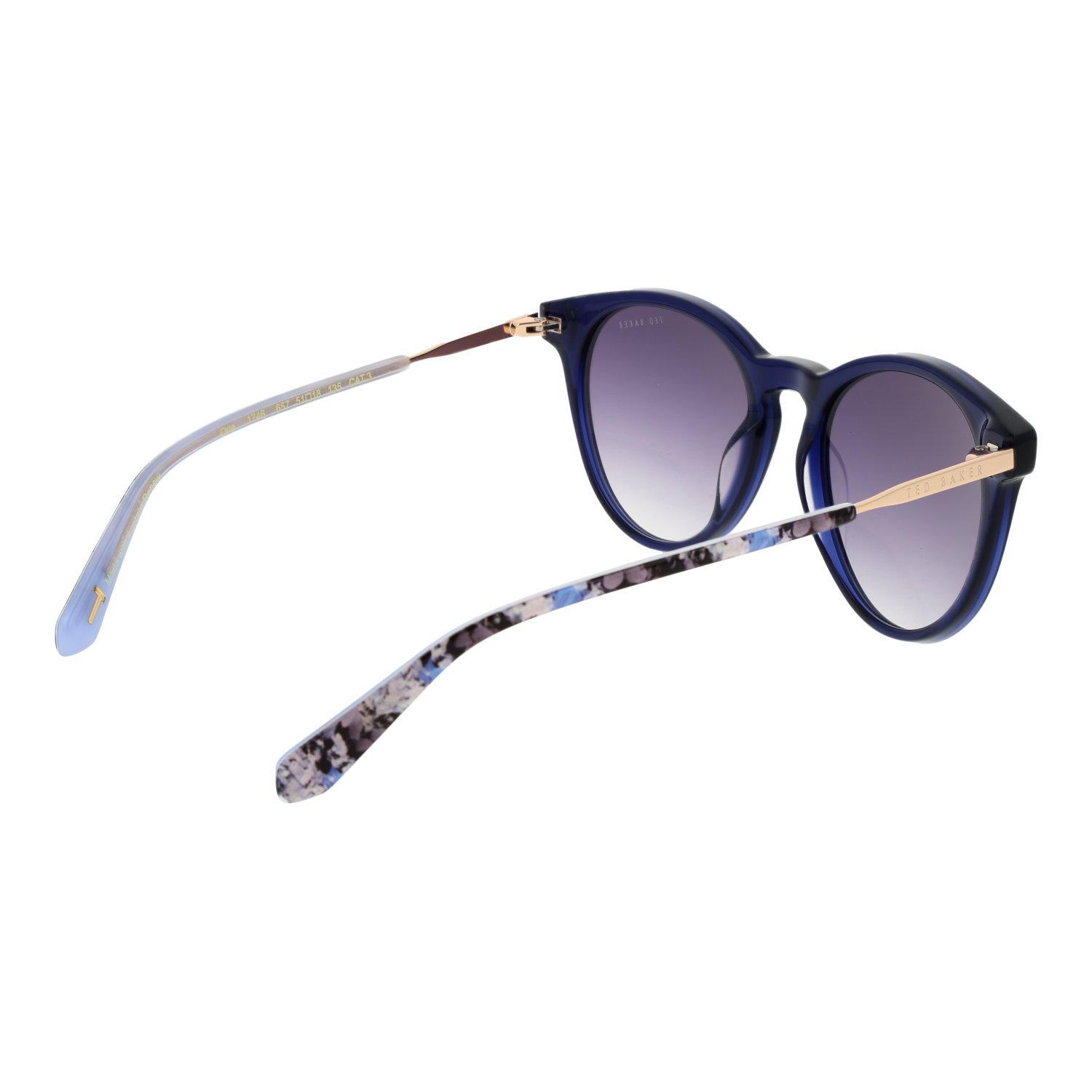 Ted Baker Sunglasses TB1746 657 51