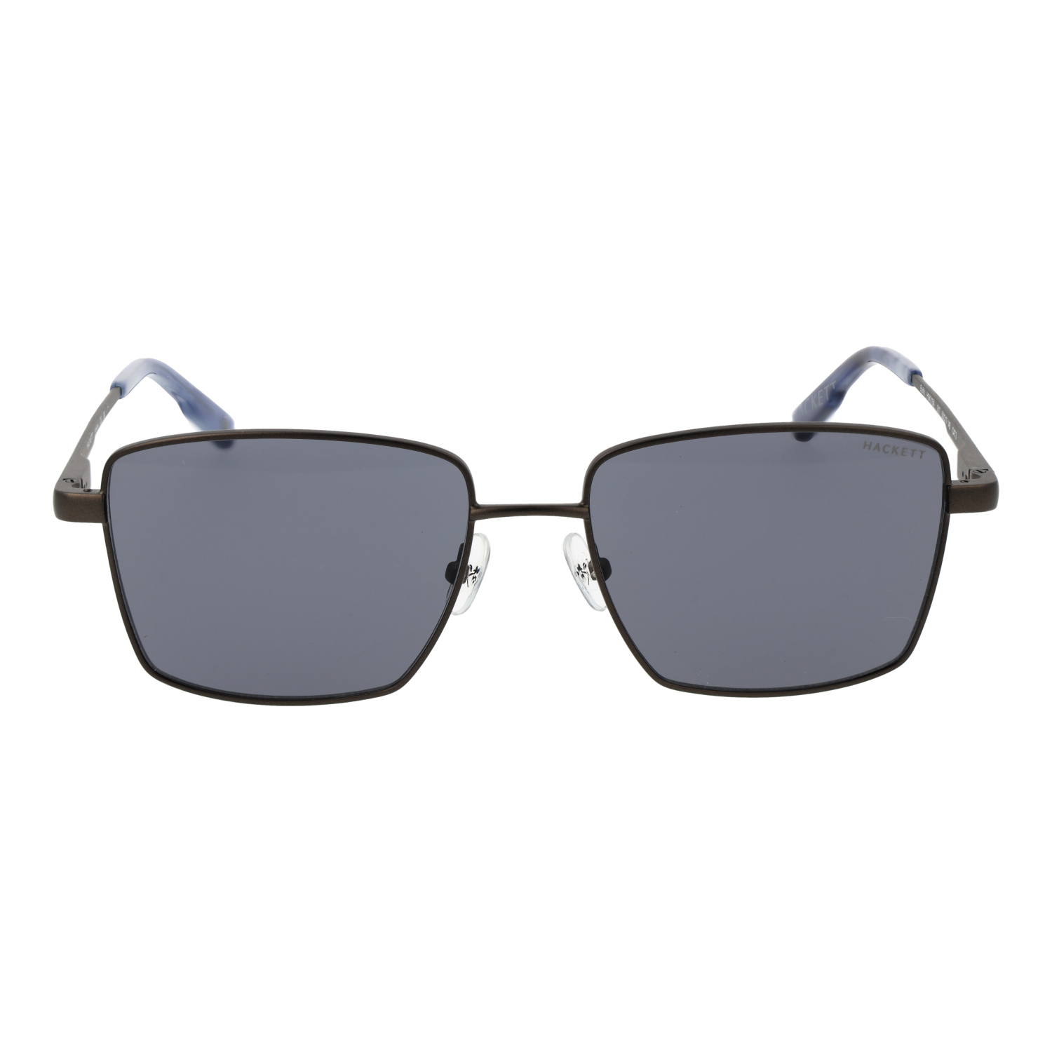 Hackett Sunglasses HSK1154 917 56