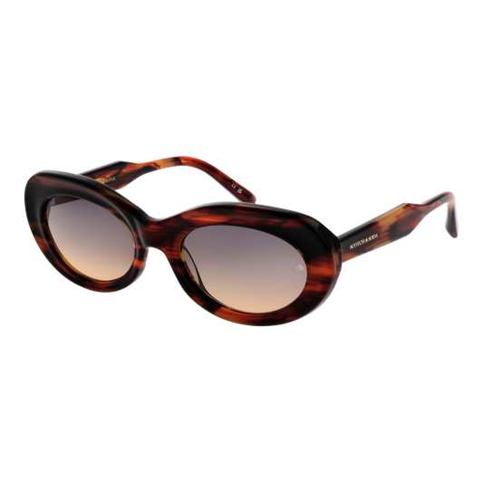 Scotch & Soda Sunglasses SS7034 107 53