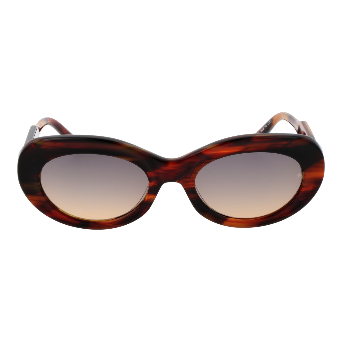 Scotch & Soda Sunglasses SS7034 107 53