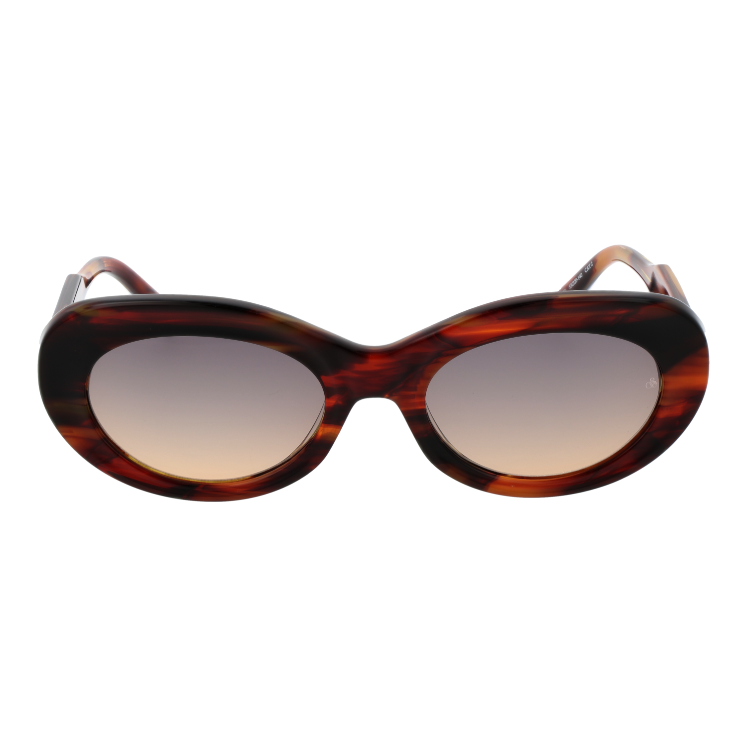 Scotch & Soda Sunglasses SS7034 107 53