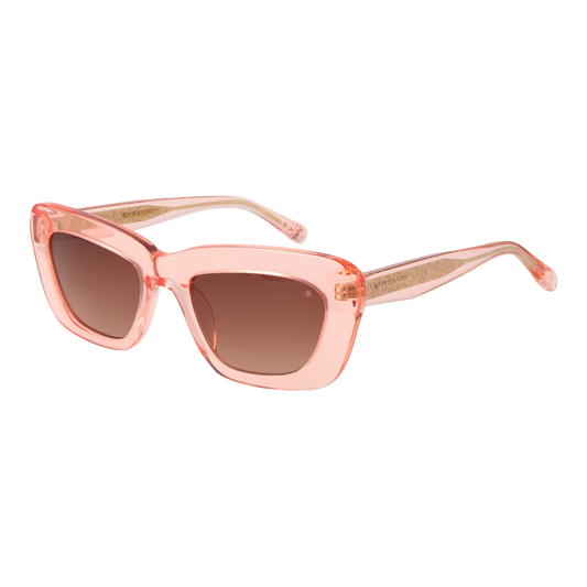 Scotch & Soda Sunglasses SS7037 236 51