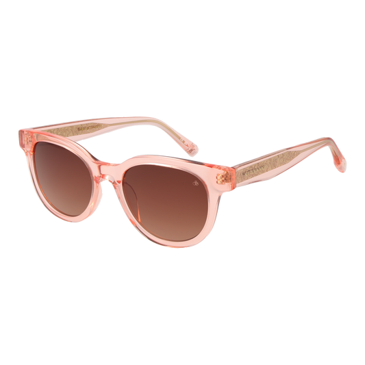 Scotch & Soda Sunglasses SS7038 236 50