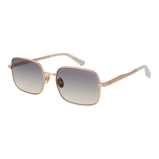 Scotch & Soda Sunglasses SS5021 405 54