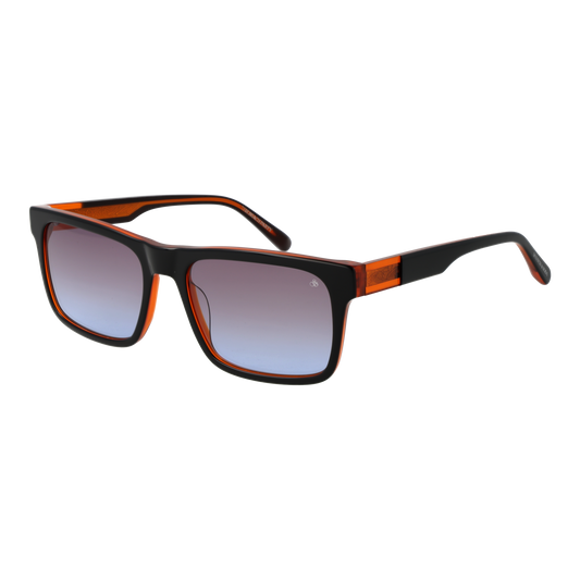 Scotch & Soda Sunglasses SS8020 640 56