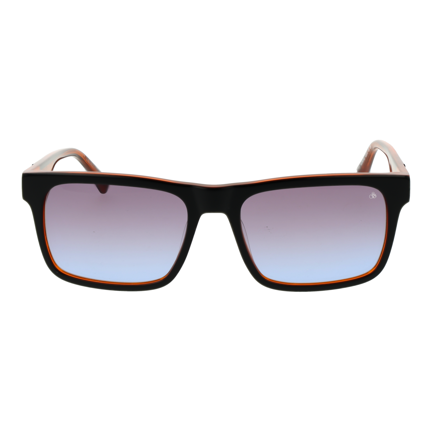 Scotch & Soda Sunglasses SS8020 640 56