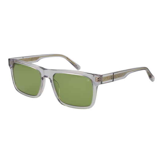 Scotch & Soda Sunglasses SS8020 969 56