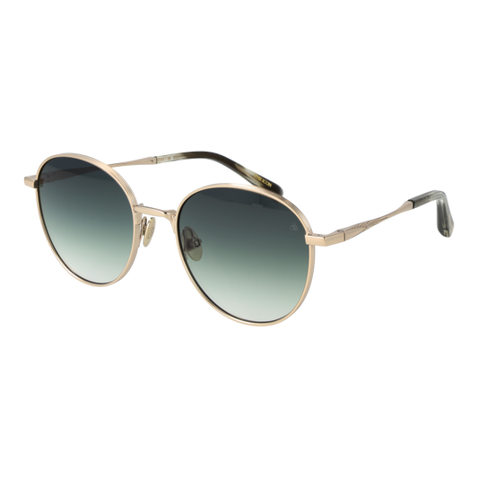 Scotch & Soda Sunglasses SS5024 400 52