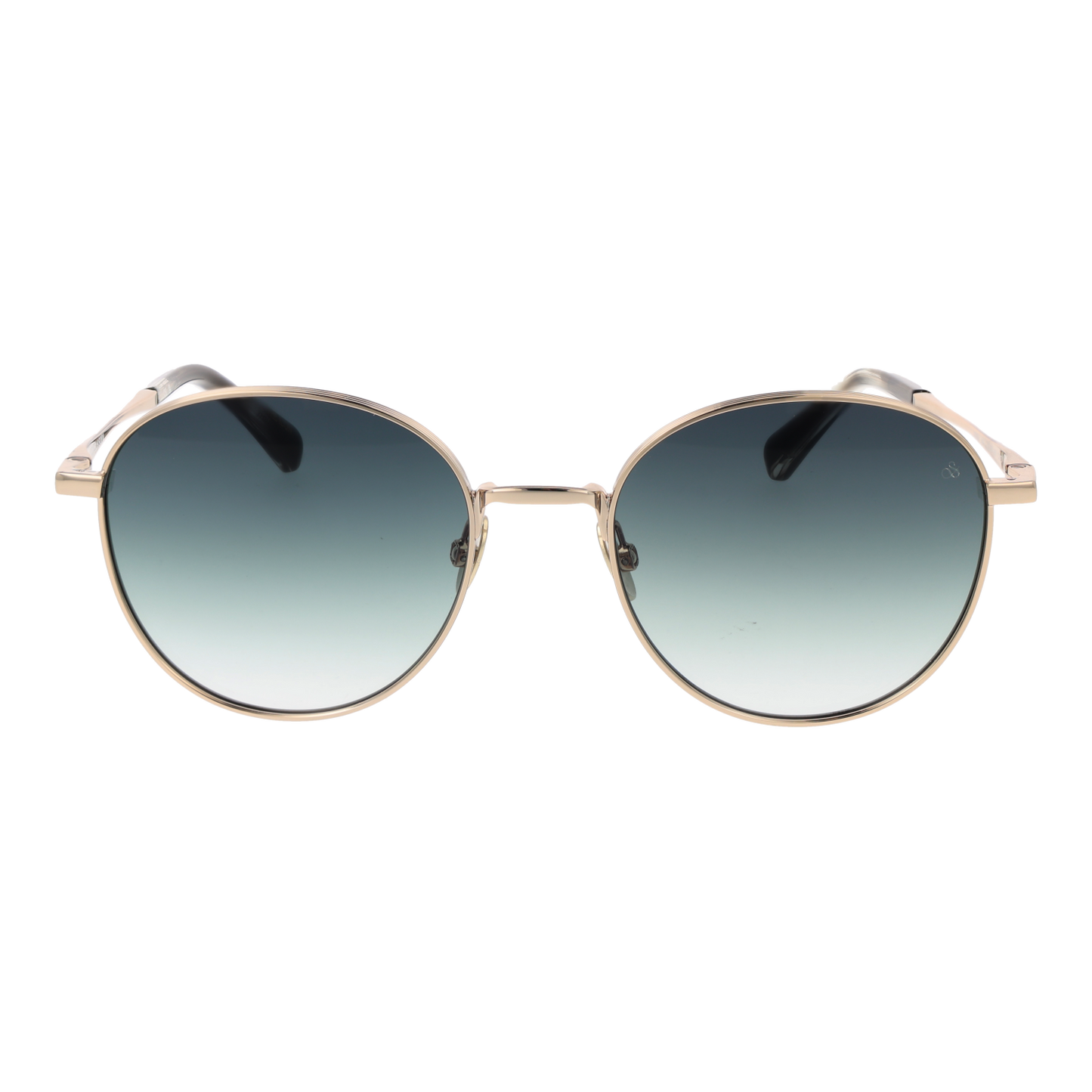 Scotch & Soda Sunglasses SS5024 400 52