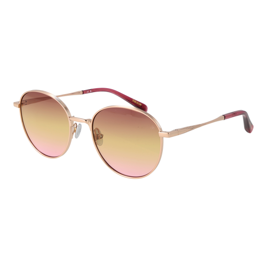Scotch & Soda Sunglasses SS5024 401 52