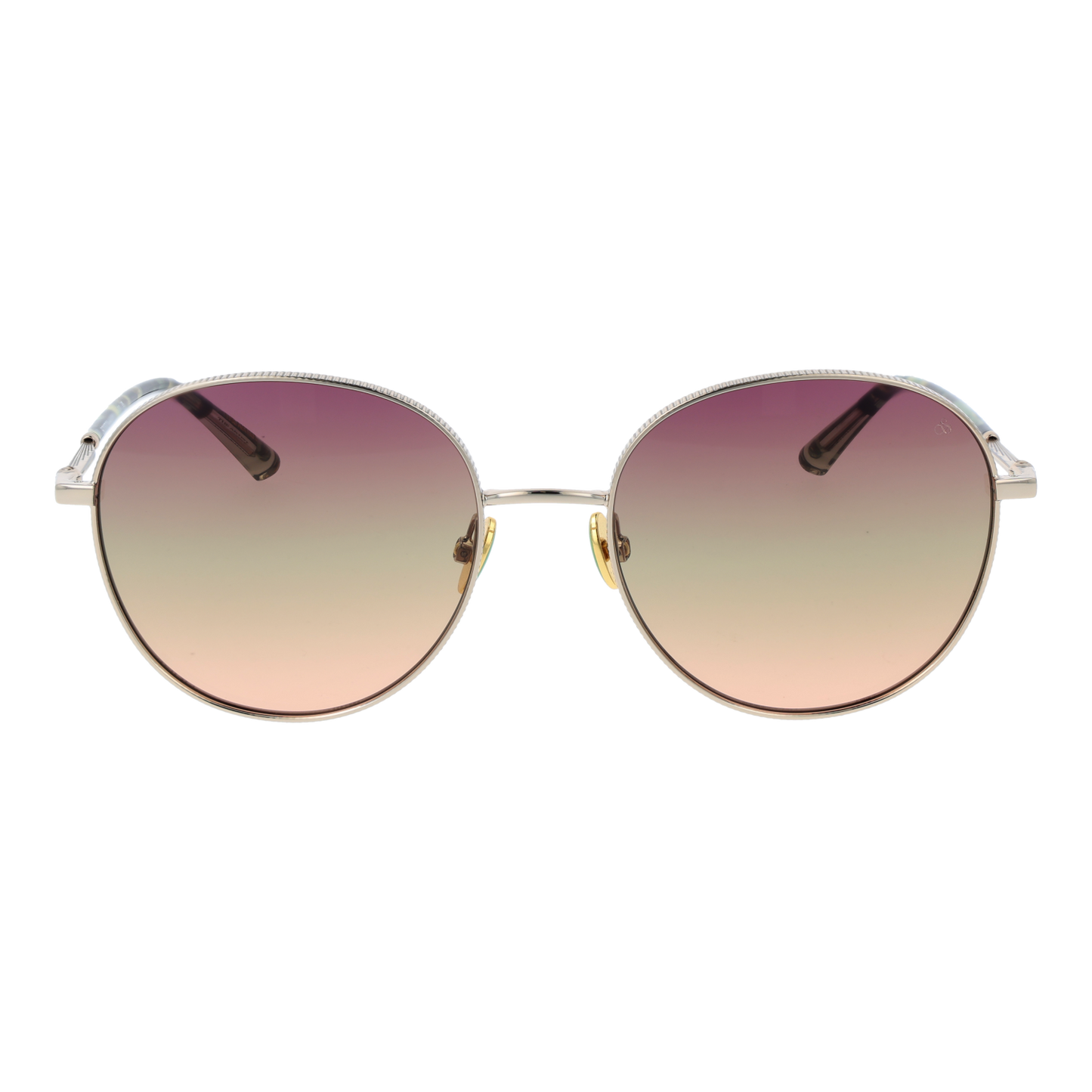Scotch & Soda Sunglasses SS5025 400 56