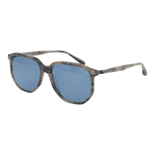 Scotch & Soda Sunglasses SS8022 915 56