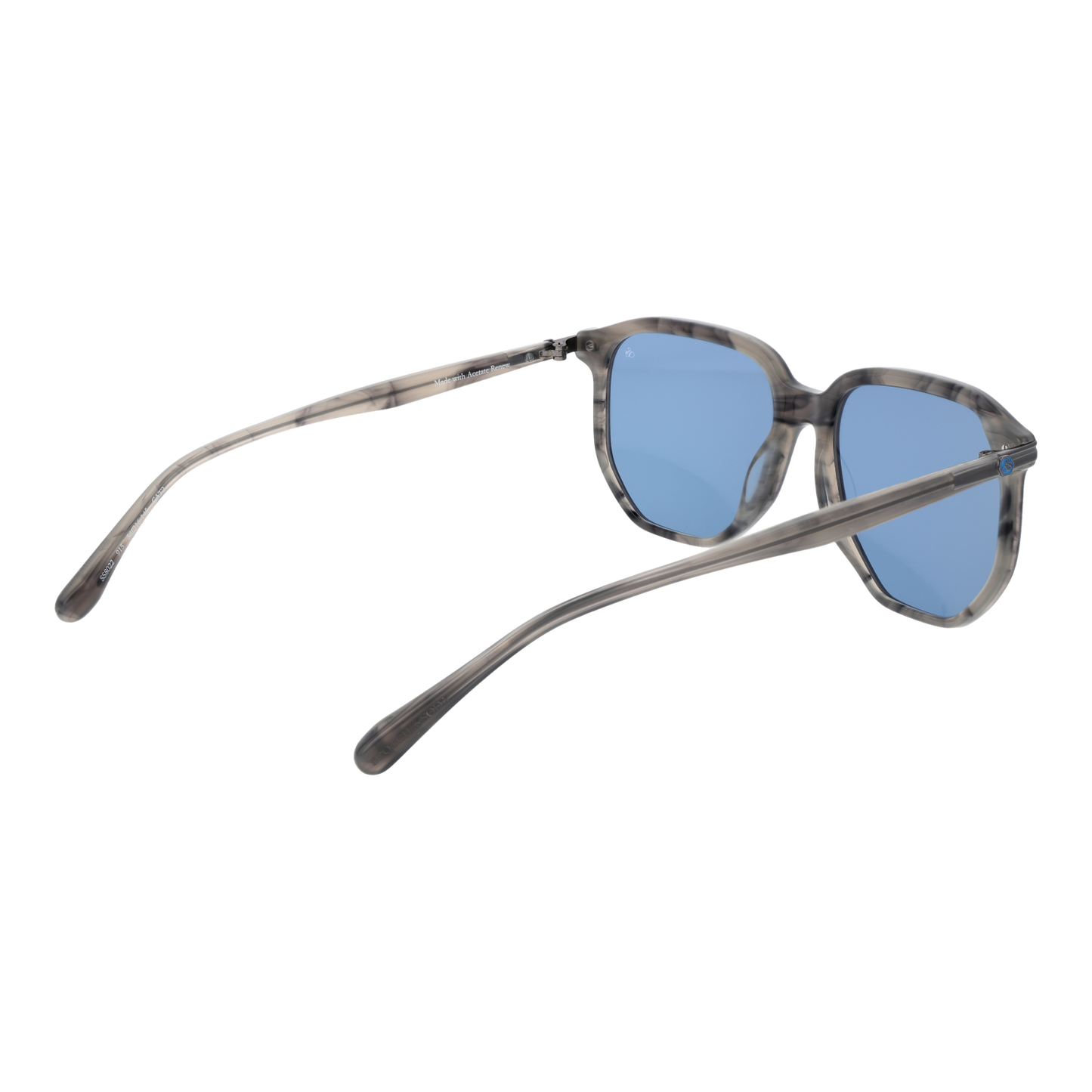 Scotch & Soda Sunglasses SS8022 915 56