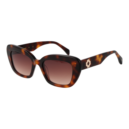 Maje Sunglasses MJ5040 101 50