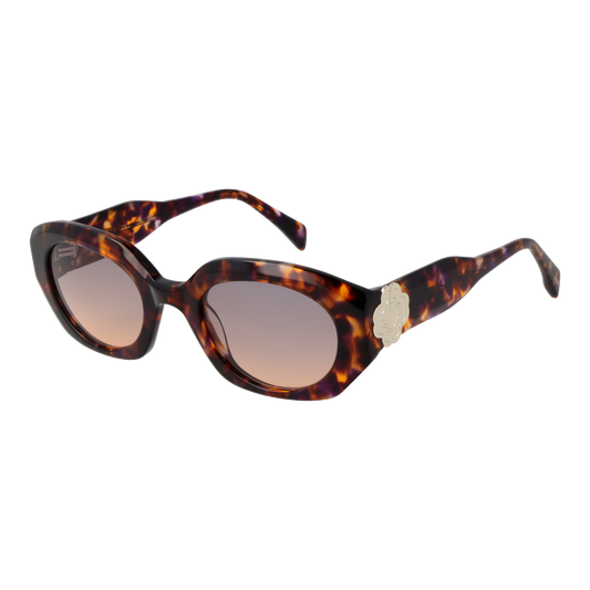 Maje Sunglasses MJ5042 196 50