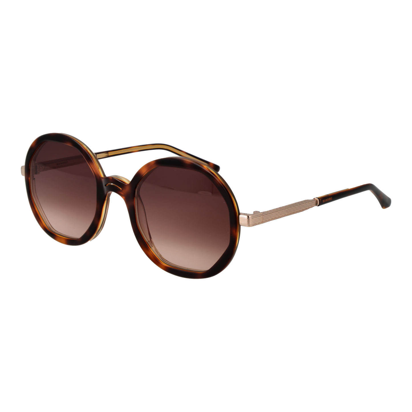 Sandro Sunglasses SD6042 170 53