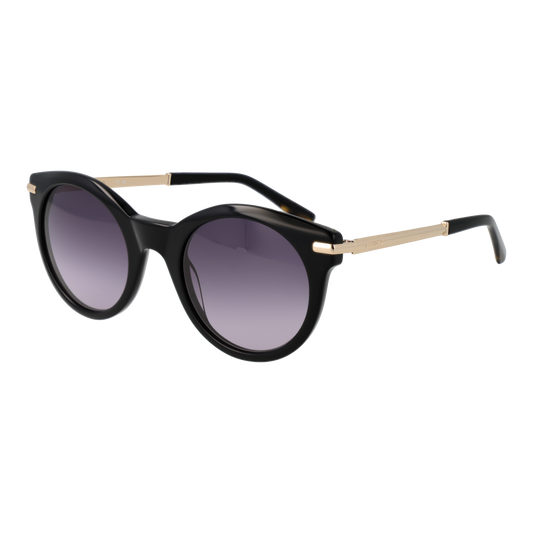 Sandro Sunglasses SD6049 001 51