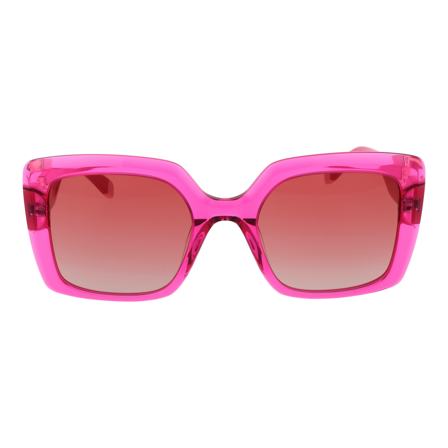 Benetton Sunglasses BE5080 295 53