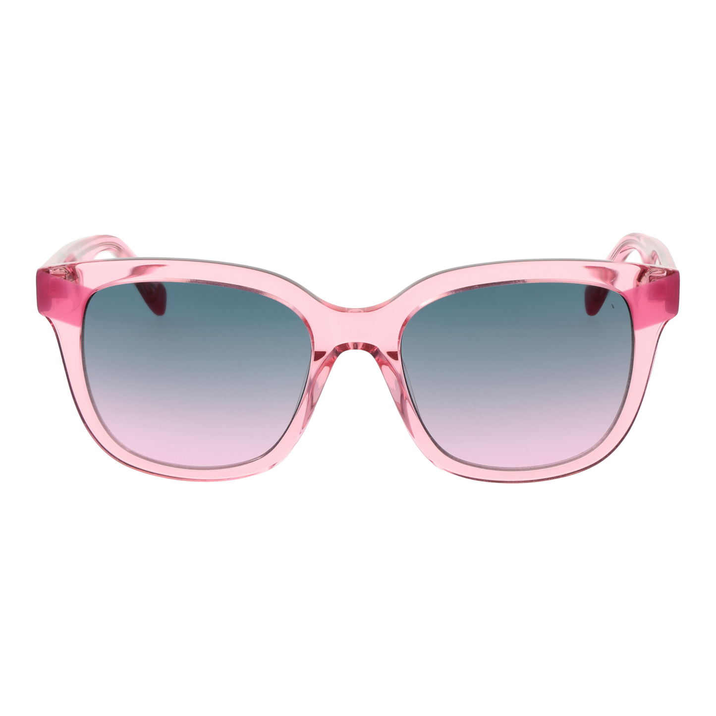 Benetton Sunglasses BE5085 210 53