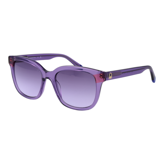 Benetton Sunglasses BE5085 748 53