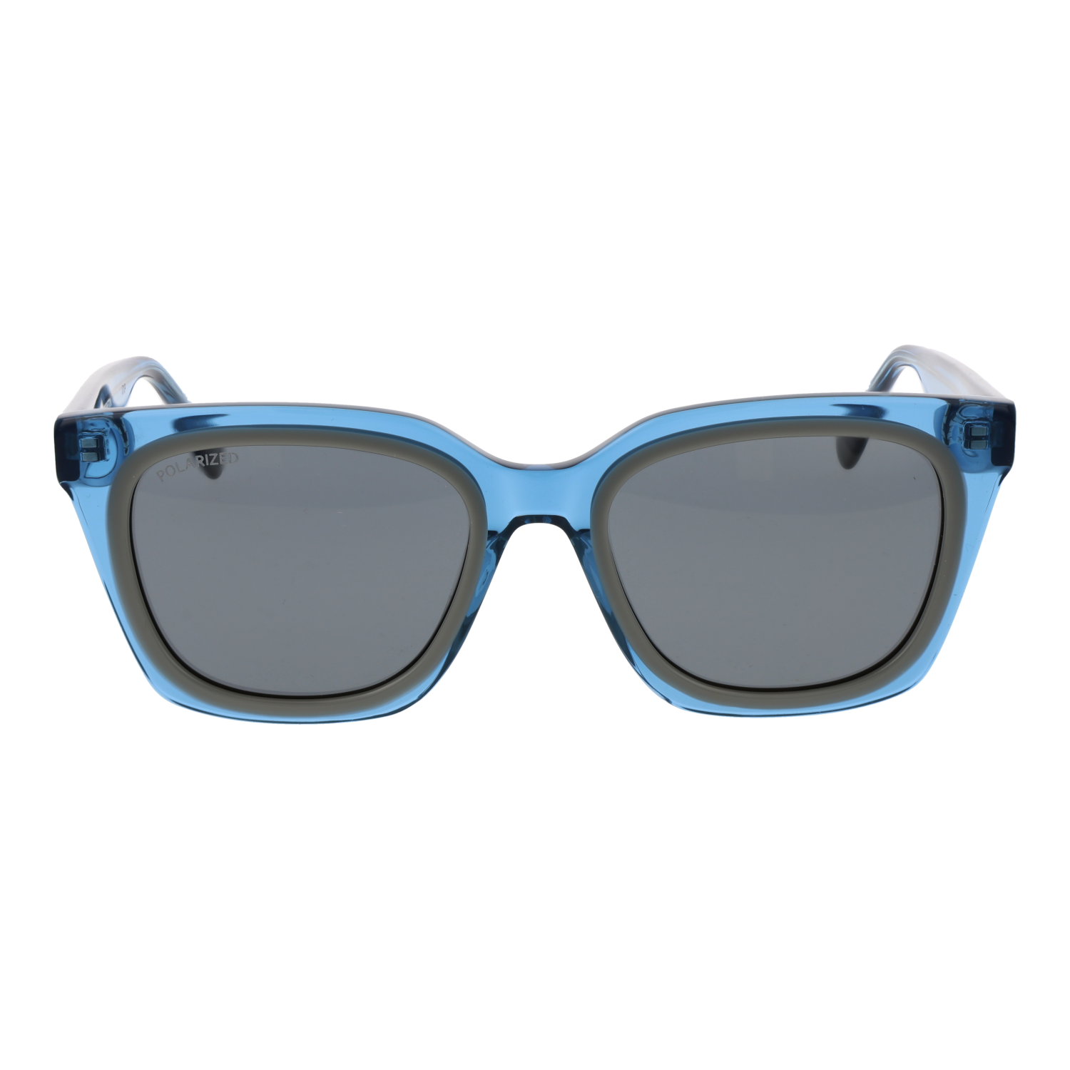 Benetton Sunglasses BE5086 661 52