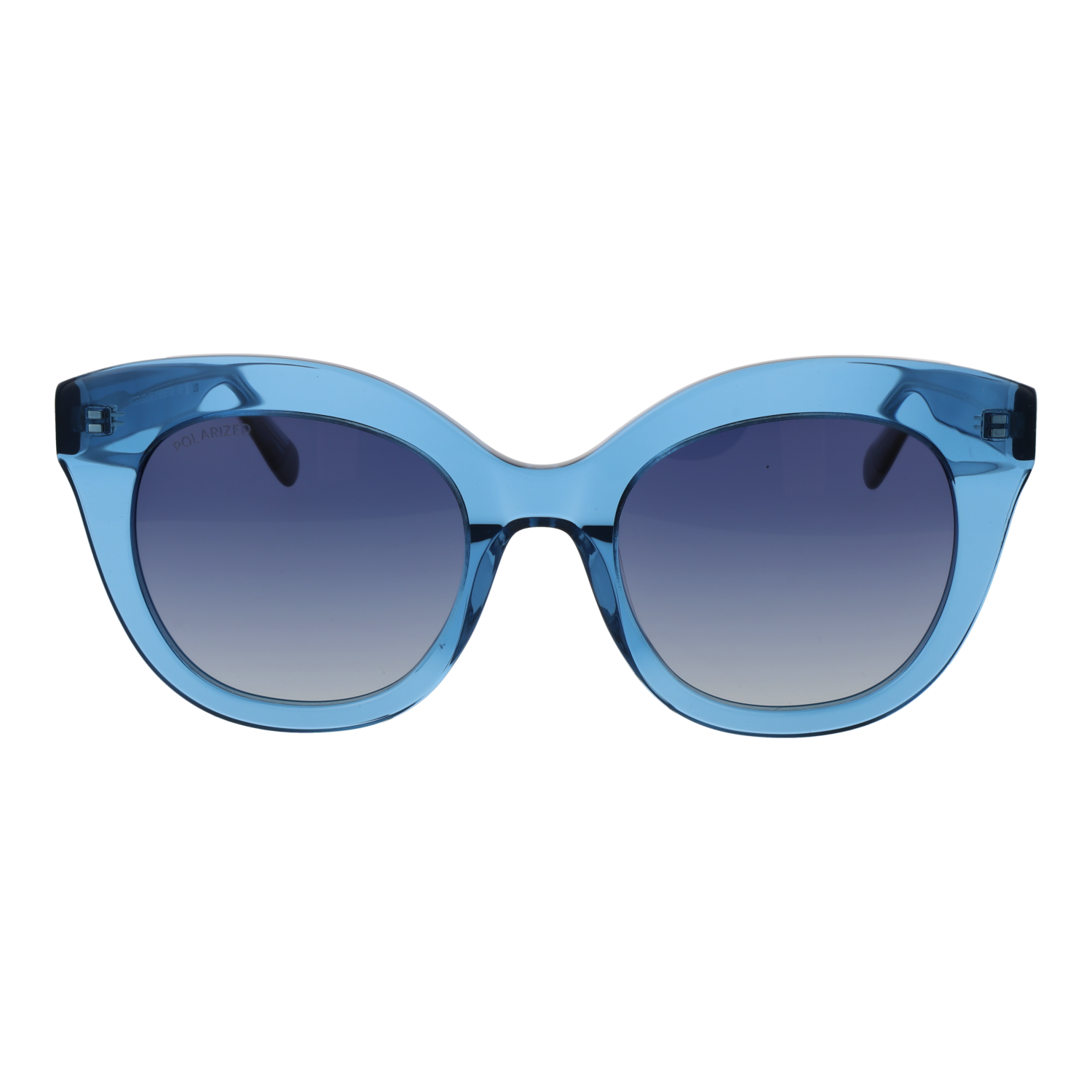 Benetton Sunglasses BE5090 649 53