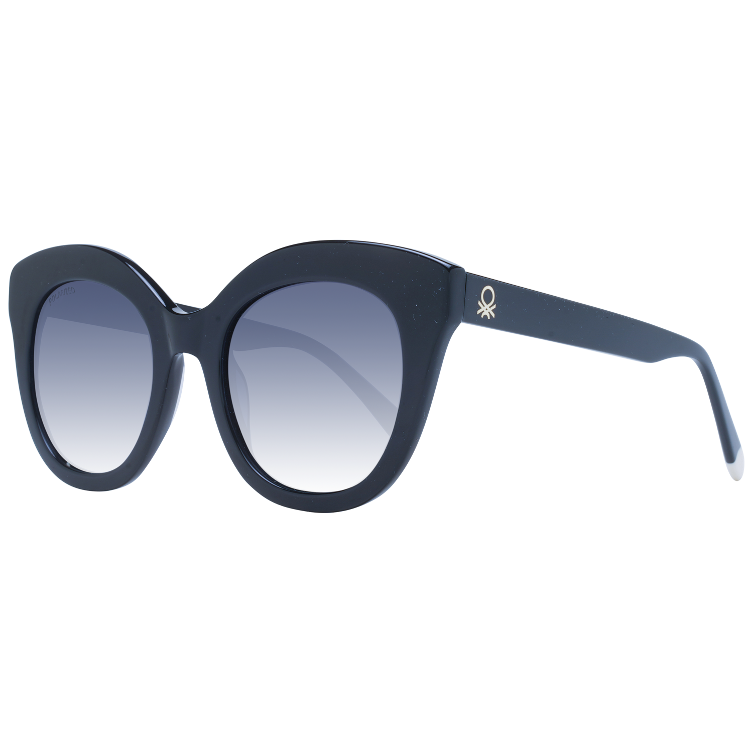Benetton Sunglasses BE5090 001 53