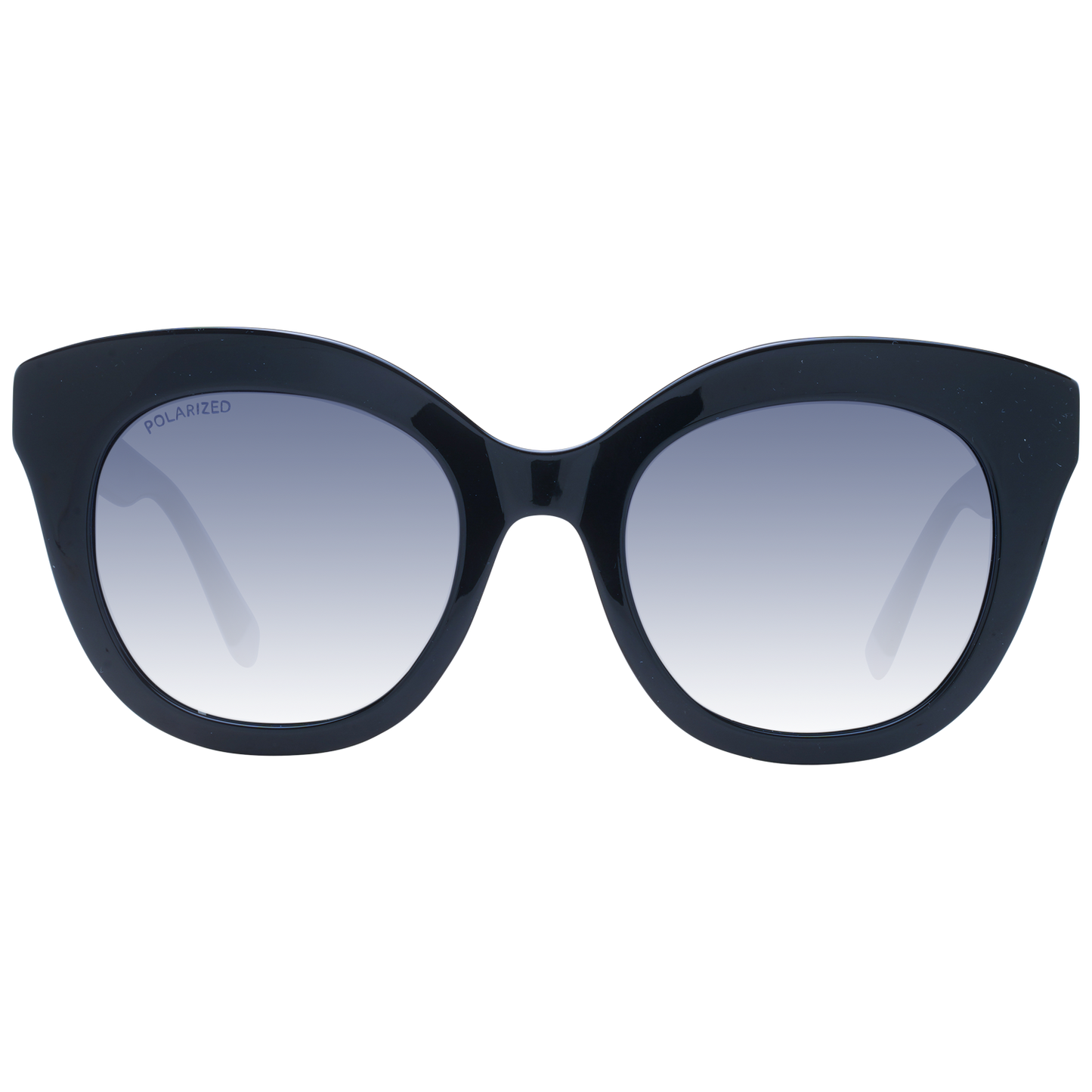 Benetton Sunglasses BE5090 001 53