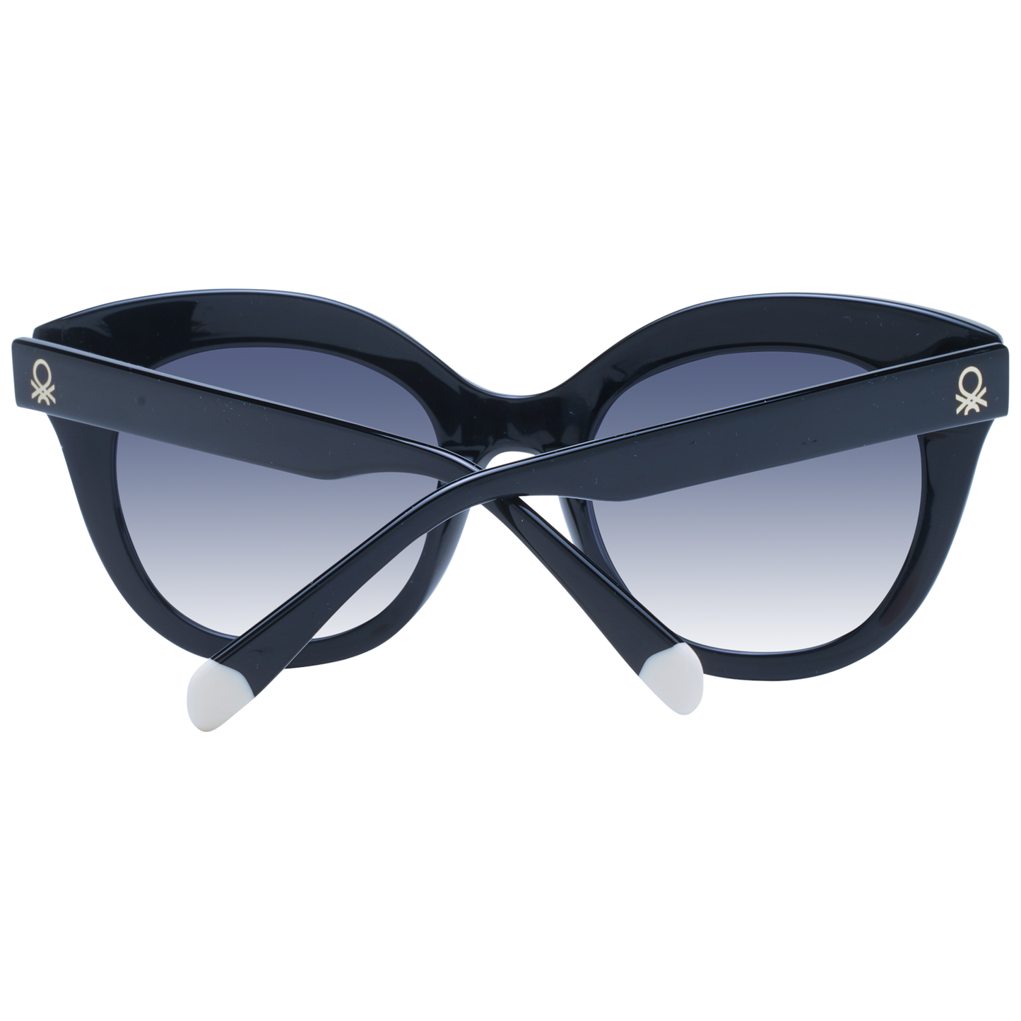 Benetton Sunglasses BE5090 001 53