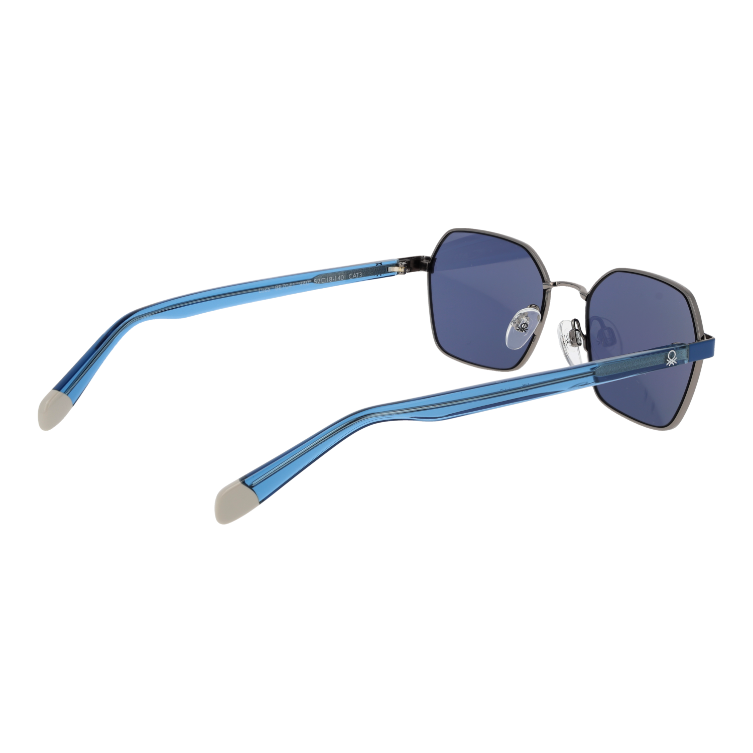 Benetton Sunglasses BE7041 940 52
