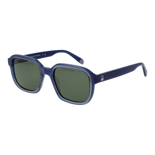 Benetton Sunglasses BE5071 634 52