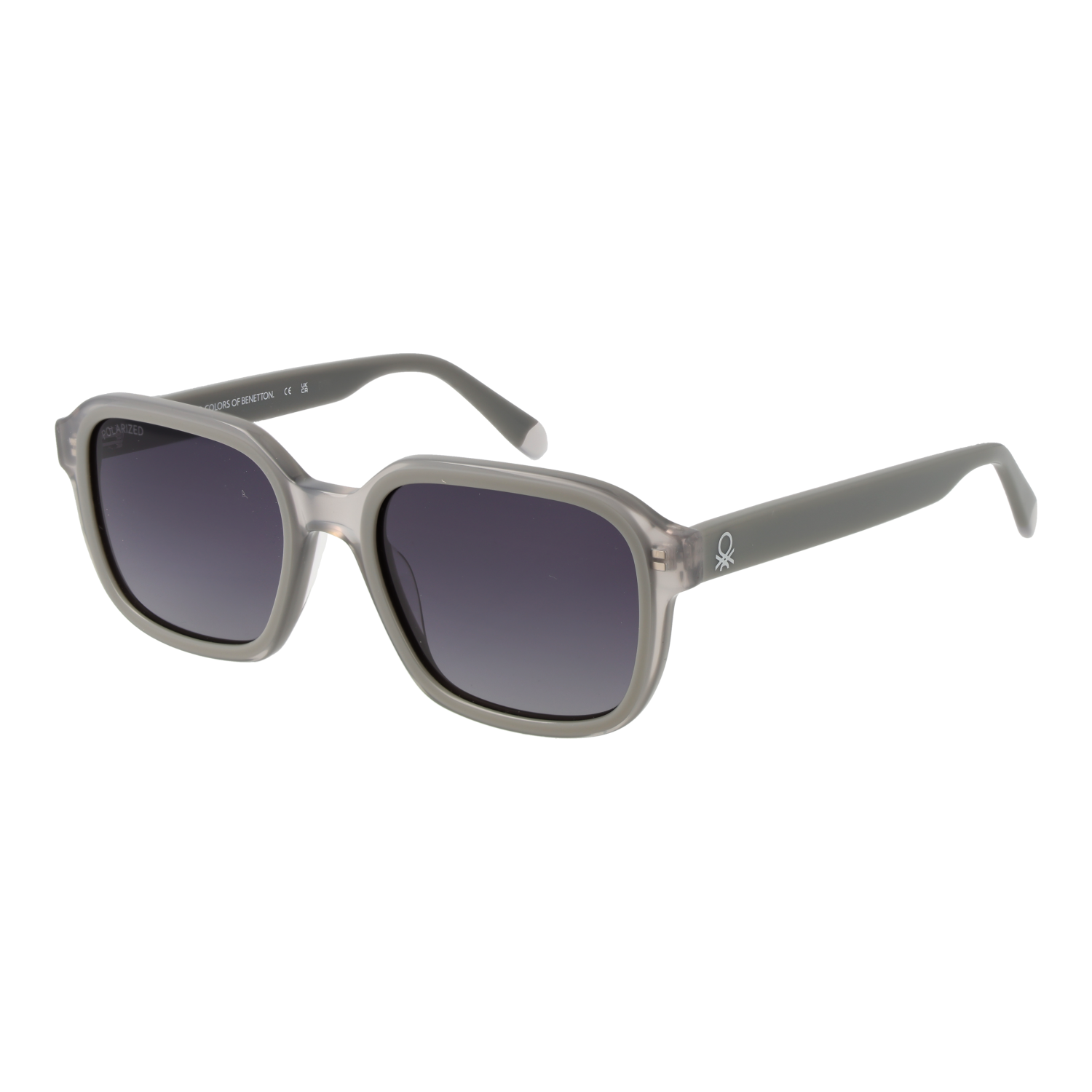 Benetton Sunglasses BE5071 912 52