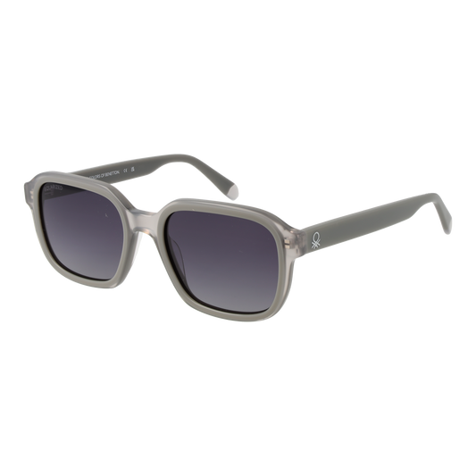 Benetton Sunglasses BE5071 912 52