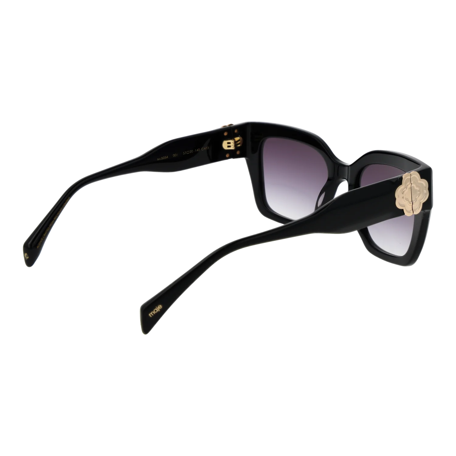 mj5054-53001_2.png
