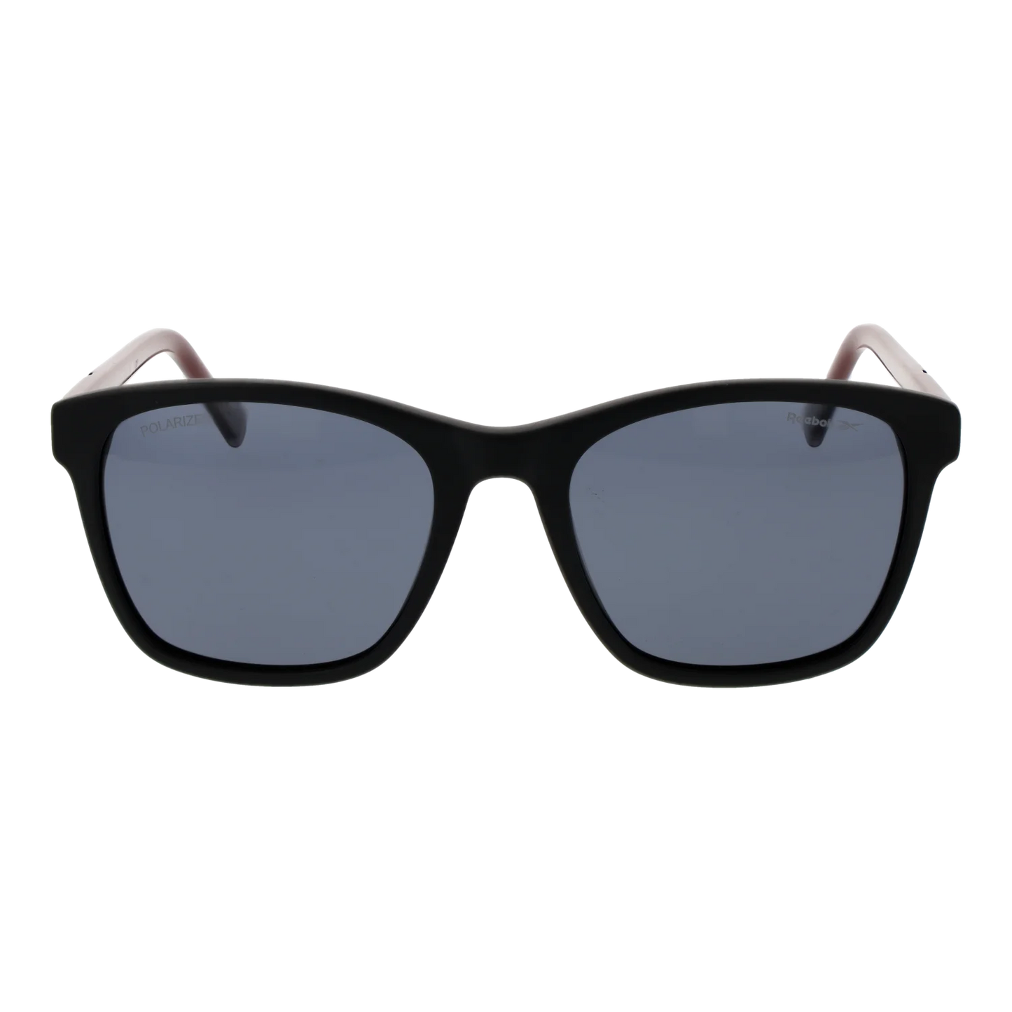 rbk5002-54001p_1.png