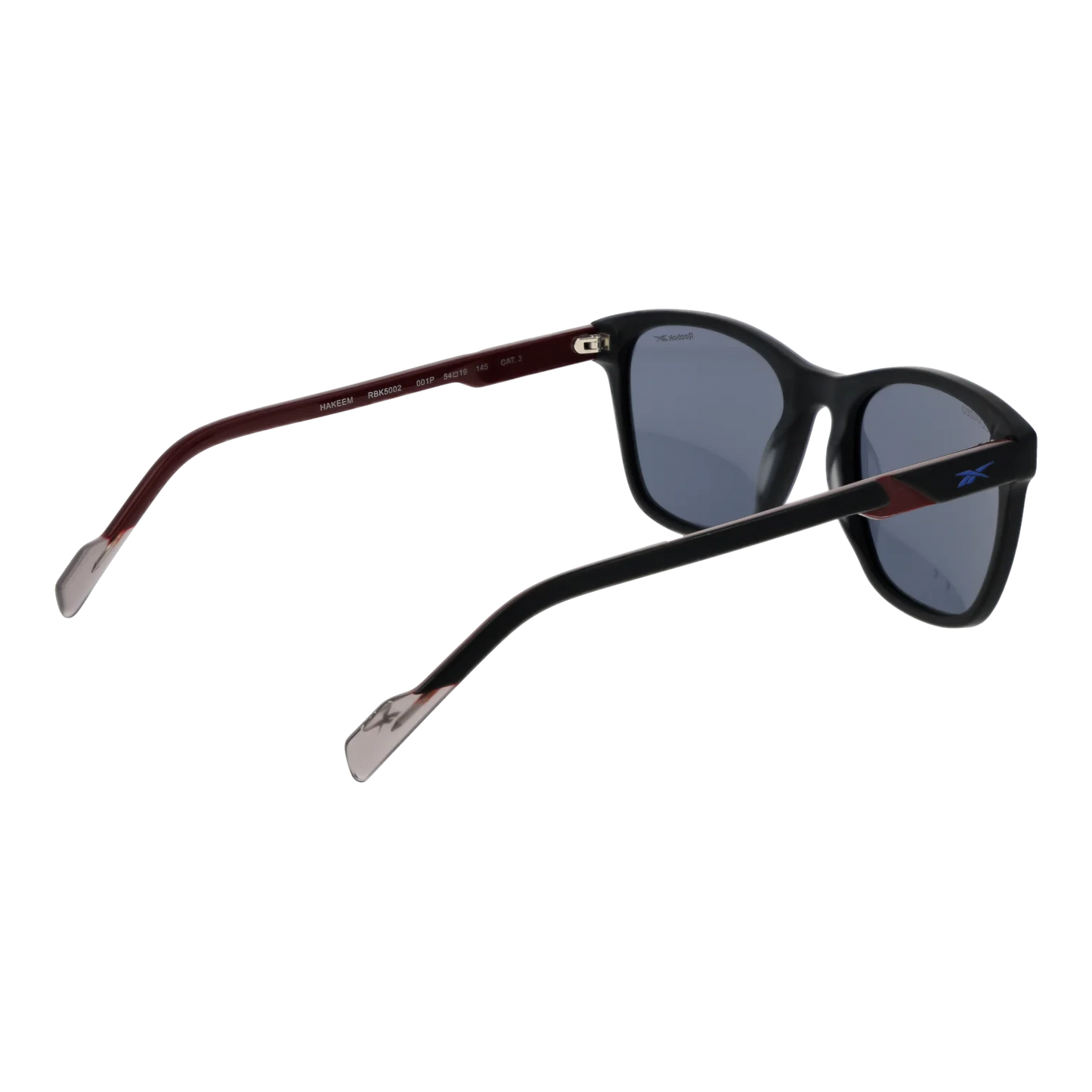 rbk5002-54001p_2.png
