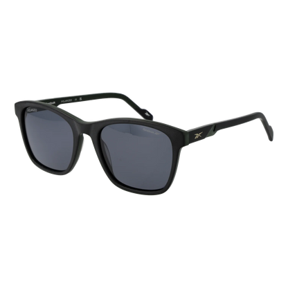 rbk5002-54902p.png