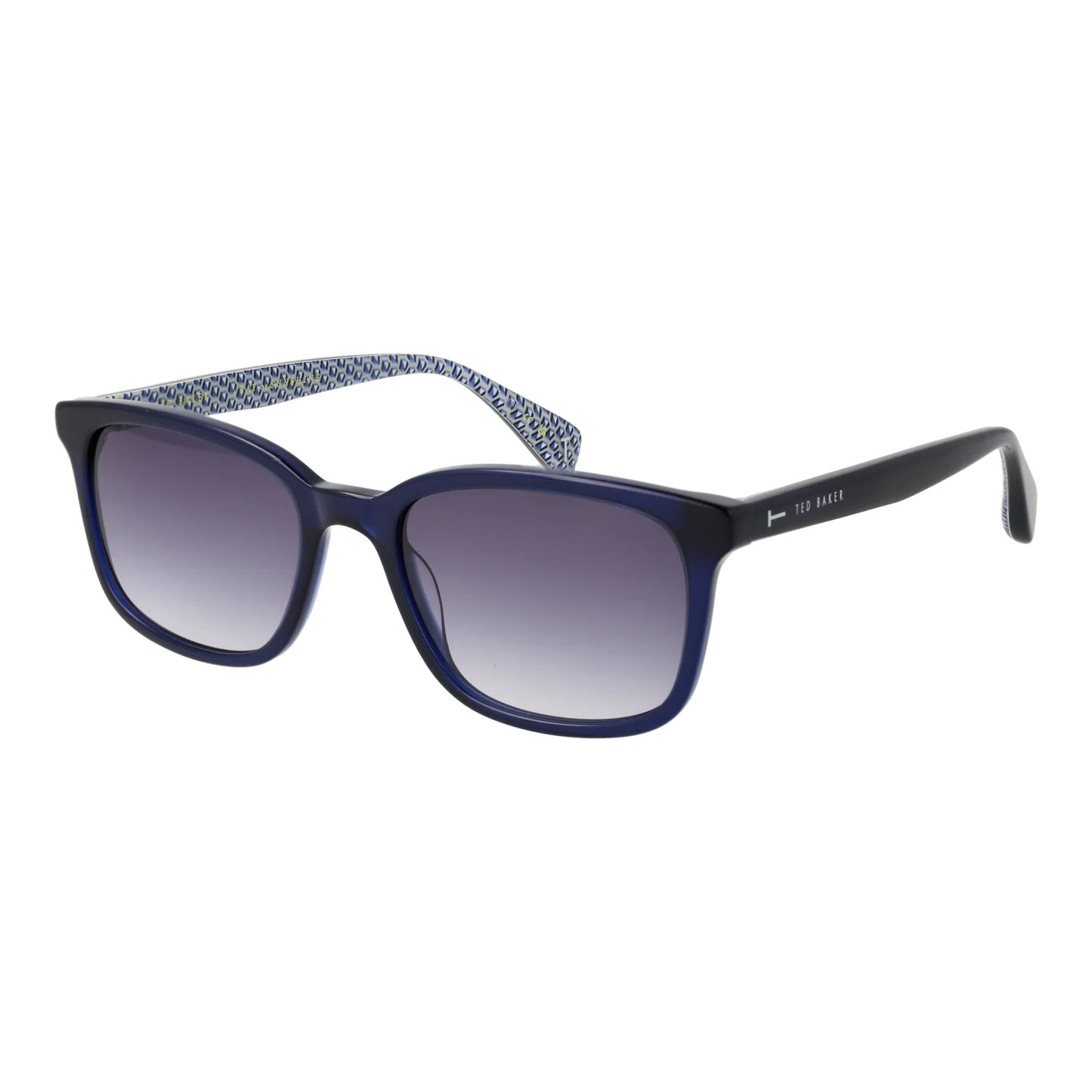 tb1777-54645.png