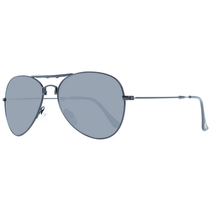 avgsr-635bk_1.png