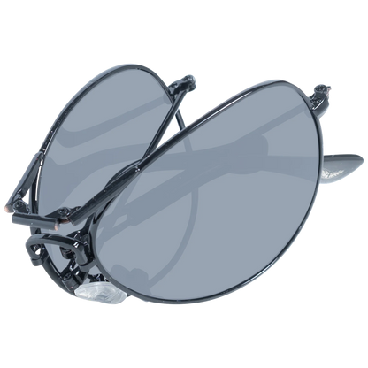 avgsr-635bk_4.png