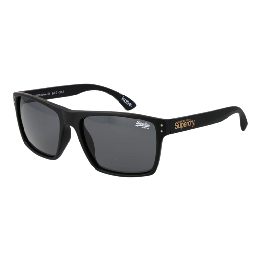 sds-kobe-56104.png