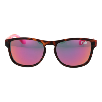 sds-rockstar-54151_1.png