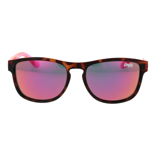 sds-rockstar-54151_1.png