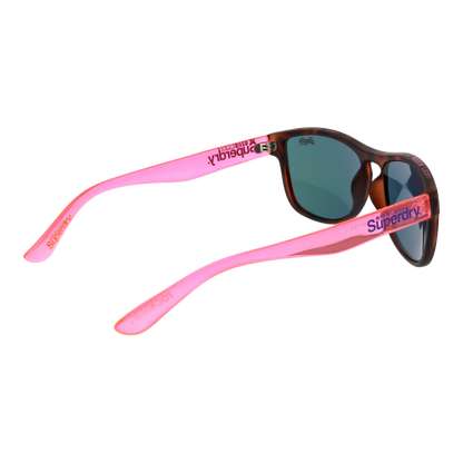 sds-rockstar-54151_2.png