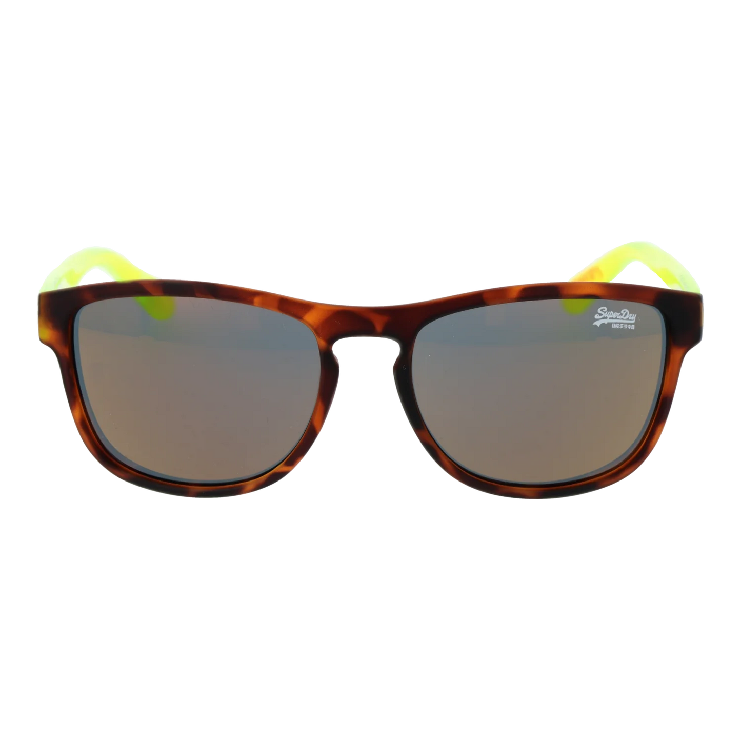 sds-rockstar-54152_1.png
