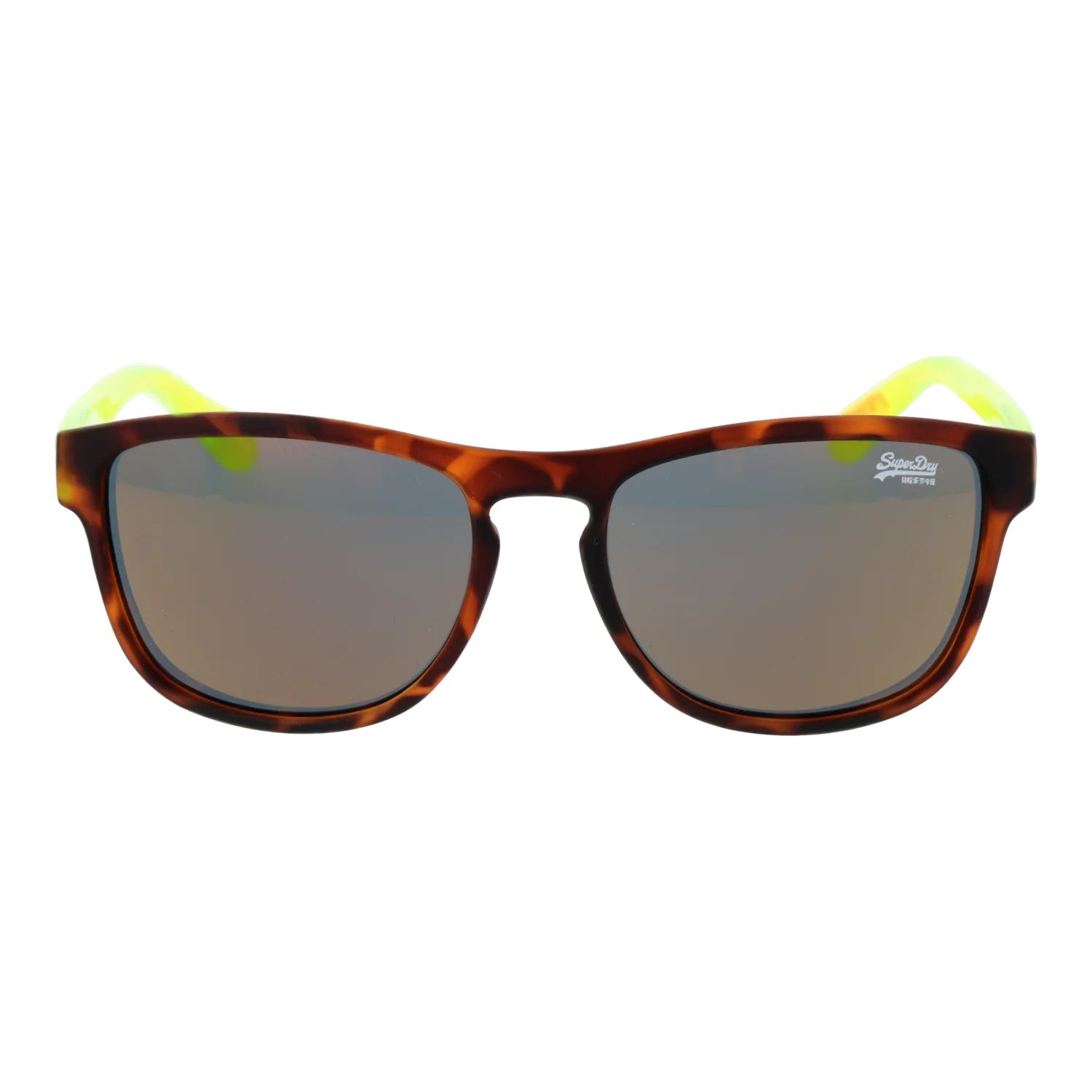 sds-rockstar-54152_1.png
