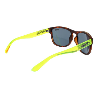sds-rockstar-54152_2.png