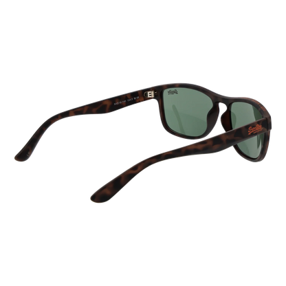 sds-rockstar-54122_2.png