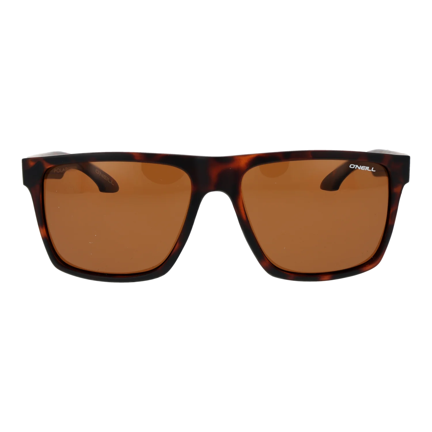 ons-harl-57102p_1.png